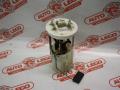 насос топливный Chery Bonus (A13) 1 поколение 2011, 1.5 л., SQR477F, бензин, МКПП, серо-зеленый, седан, передний привод, A131106610 - фото №4