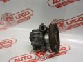 насос гидроусилителя руля Chery Kimo 1 поколение 2010, 1.3 л., SQR473F, бензин, МКПП, вишнёвый, хетчбэк 5 дв., передний привод, S123407010 - фото №4