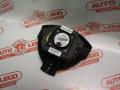 подушка безопасности водителя Chery QQ6 S21 2009, 1.0 л., MPI, SQR472F, бензин, МКПП, синий, лифтбэк, передний привод, J8062027 - фото №3