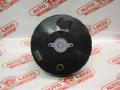 вакуумный усилитель тормозов Nissan Terrano D10 (2014 - 2026), 472106085R - фото №2