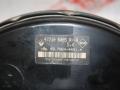 вакуумный усилитель тормозов Nissan Terrano D10 (2014 - 2026), 472106085R - фото №3