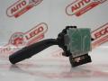 переключатель дворников Geely MK Cross 1 поколение 2012, 1.5 л., MR479QA, бензин, МКПП, белый, хетчбэк 5 дв., передний привод - фото №3