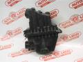 корпус воздушного фильтра Toyota Platz 1 поколение SCP11 2000, 1.0 л., 1SZ-FE, бензин, АКПП, фиолетовый, седан, передний привод, правый руль, 1770121050 - фото №3