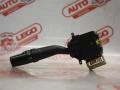 переключатель поворотов Lifan Breez 1 поколение 520 2009, 1.3 л., LF479Q3, бензин, МКПП, синий, хетчбэк 5 дв., передний привод, LAX3774100 - фото №3