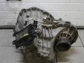 КПП механическая (МКПП) Mercedes-Benz Vito W638 W447 2001, 2.1 л., 611.980 , дизель, МКПП, синий, микроавтобус, передний привод, 2880016390 - фото №5