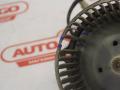 моторчик печки Geely CK Otaka 1 поколение CK1 2007, 1.5 л., MR479QA, бензин, МКПП, серый, седан, передний привод - фото №5