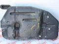 бак топливный Nissan Almera Classic B10 2006, 1.6 л., QG16DE, бензин, АКПП, синий, седан, передний привод, 2720131000 - фото №2