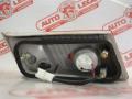 фонарь задний Lifan Breez 1 поколение 520 2009, 1.3 л., LF479Q3, бензин, МКПП, синий, хетчбэк 5 дв., передний привод, LAX4133300 - фото №3