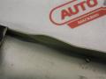 ус под фонарь левый Ford Mondeo 2 поколение B4Y 1998, 2.5 л., SEA, бензин, АКПП, серый, седан, передний привод, 96BBF403C09 - фото №3