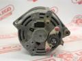 генератор Opel Kadett E 1989, 0120488160 - фото №3