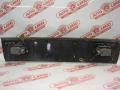 фонарь задний Toyota Sprinter E100 AE100 1994, 2.0 л., дизель, АКПП, белый, седан, передний привод - фото №5