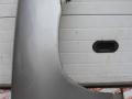 крыло переднее правое Mitsubishi Dion 1 поколение [рестайлинг] CR5W 2005, 2.4 л., 4G64 (16V), бензин, универсал - фото №6