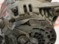 генератор Toyota Avensis 2 поколение (T250) (2003 - 2006), 0124325085 - фото №5