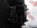 Регулятор света фар Skoda Fabia 2 поколение (5J) [рестайлинг] 5J5 2010, 1.2 л., BZG, бензин, МКПП, голубой, хетчбэк 5 дв. - фото №3