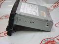 Магнитола штатная Nissan Juke YF15 2011, G13-W2DIN - фото №4