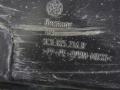 пыльник Volkswagen Passat B6 3BADR 2006, 1.6 л., BLF, бензин, МКПП, седан, передний привод, 3C0825216B - фото №3