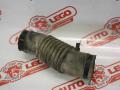 Гофра воздуховода Geely MK Cross 1 поколение 2012, 1.5 л., MR479QA, бензин, МКПП, белый, хетчбэк 5 дв., передний привод, 1016000588 - фото №2