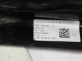 Каркас подушки переднего сиденья Nissan Terrano D10 (2014 - 2026), 8630100Q0L - фото №5