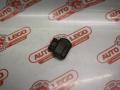 сопротивление печки Mazda MPV LW LV5W 2002, 2.0 л., бензин, АКПП, серый, минивэн, передний привод, правый руль, 4993002110 - фото №3