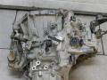 PКПП Toyota Auris 1 поколение ZRE151 2009, 3034012020 - фото №5