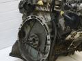 двигатель Mercedes-Benz CLS-Класс C219 2004, 3.5 л., M272 E35, бензин, АКПП, бежевый, седан, задний привод, M272E35 - фото №5