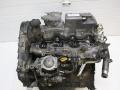 двигатель Toyota Caldina 2 поколение CT197V 1999, 2.2 л., 3CE, дизель, АКПП, белый, универсал, передний привод, правый руль, 3C-E - фото №4