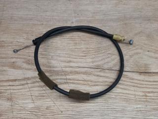 трос двери Ford Expedition 3 поколение U324 2008, 9L1Z-78264A01-A