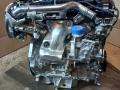 двигатель Ford Explorer 6 поколение 2019, 2.3 л., бензин, LB5E6007AA, EF01A, 19128130590 - фото №4