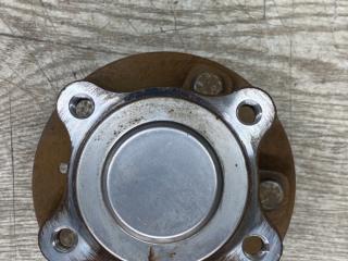 ступица задняя левая Buick Encore 1 поколение [рестайлинг] 2019, 1.4 л., бензин