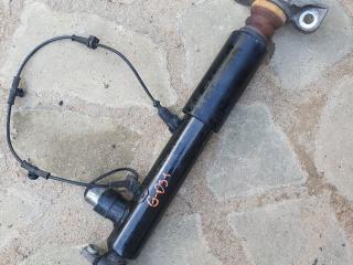 амортизатор задний правый Lincoln MKZ 2017, 3.0 л., бензин, HG9C18W002