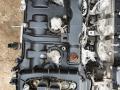 двигатель Lincoln MKZ 2017, 3.0 л., бензин, HR622279 - фото №9