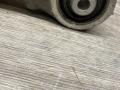 рычаг задний правый Porsche Macan 1 поколение 2018, 3.0 л., бензин, АКПП, полный привод, правый руль, 8R0505312F - фото №3