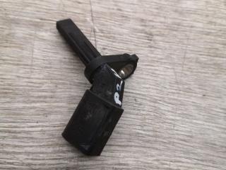 датчик ABS Porsche Macan 1 поколение 2018, 3.0 л., бензин, АКПП, полный привод, правый руль, 95B927803A