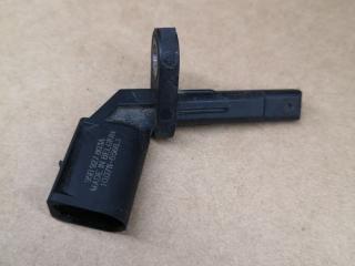 датчик ABS Porsche Macan 1 поколение 2015, 3.0 л., дизель, 95B927803A