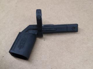 датчик ABS Porsche Macan 1 поколение 2015, 3.0 л., дизель, 95B927803A