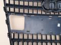 решетка радиатора Audi Q7 4L 4LB 2007, 4.2 л., BAR, бензин, АКПП, 6y / z7s, внедорожник 5 дв., полный привод, 4L0853651A - фото №7