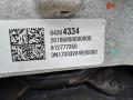 подушка крепления двигателя Chevrolet Equinox 3 поколение 2018, 1.5 л., бензин, АКПП, полный привод, 84304334 - фото №5