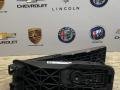 педаль Alfa Romeo Stelvio 1 поколение 2018, 2.9 л., бензин, 00505513370 - фото №3
