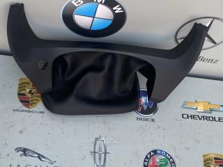 кожух рулевой колонки Jaguar F-Pace 1 поколение 2018, 2.0 л., дизель, АКПП, правый руль, HK8310A894