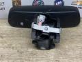 зеркало салона Jaguar F-Pace 1 поколение 2018, 2.0 л., дизель, АКПП, правый руль, FK7217E678 - фото №3