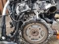 двигатель Jaguar F-Pace 1 поколение 2019, 2.0 л., бензин, 204PT - фото №2