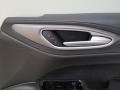обшивка двери передняя правая Alfa Romeo Giulia 2 поколение 2018, 2.0 л., бензин, правый руль, 01561308140 - фото №3