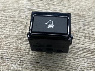 переключатель круиз-контроля Jaguar F-Pace 1 поколение 2018, 2.0 л., дизель, АКПП, правый руль, GX7314E132