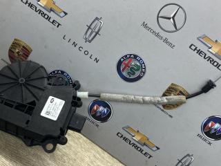 активатор замка багажника Jaguar F-Pace 1 поколение 2018, 2.0 л., дизель, АКПП, правый руль, CPLA404C10AD