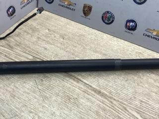 амортизатор крышки багажника (3-5 двери) Jaguar F-Pace 1 поколение 2018, 2.0 л., дизель, АКПП, правый руль, HK8370354