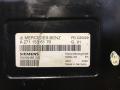 блок управления двигателем Mercedes-Benz C-Класс W203/S203/CL203 [рестайлинг] W203 2007, 1.8 л., бензин, АКПП, седан, A2711536179 - фото №2