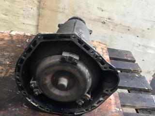 КПП автоматическая (АКПП) Mercedes-Benz C-Класс W203/S203/CL203 W203 2003, 2.2 л., OM 611.962, дизель, АКПП, седан, 722.699, A2032704700, 2032704700, A2032704500, A2042701401, A2112706401, A2032710001