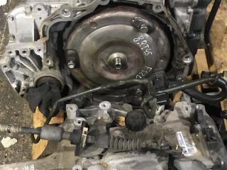 КПП автоматическая (АКПП) Chevrolet Cruze 1 поколение [рестайлинг] 2014, 1.8 л., F18D4, бензин, АКПП, передний привод, 24256677, 24255608, 24256946, 24223982, 24253483, 24255608, 24256450, 24258513, 24259580, 24259724, 24265006, 24265049, 1DFW