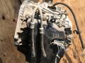 КПП автоматическая (АКПП) Chevrolet Cruze 1 поколение [рестайлинг] 2014, 1.8 л., F18D4, бензин, АКПП, передний привод, 24256677, 24255608, 24256946, 24223982, 24253483, 24255608, 24256450, 24258513, 24259580, 24259724, 24265006, 24265049, 1DFW - фото №6