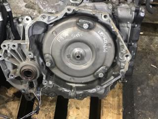 КПП автоматическая (АКПП) Chevrolet Tracker 3 поколение 2017, 1.8 л., F18D4, бензин, АКПП, передний привод, 6T40, 24256677, 24275763, 24256946, 24223982, 24253483, 24255608, 24256450, 24258513, 24259580, 24259724, 24265006, 24265049, 60XW